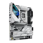 مادربرد ایسوس مدل ROG STRIX Z890-A GAMING WIFI DDR5