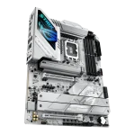 مادربرد ایسوس مدل ROG STRIX Z890-A GAMING WIFI DDR5