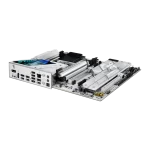 مادربرد ایسوس مدل ROG STRIX Z890-A GAMING WIFI DDR5