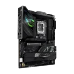 مادربرد ایسوس مدل ROG STRIX Z890-F GAMING WIFI DDR5