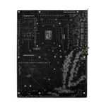 مادربرد ایسوس مدل ROG STRIX Z890-F GAMING WIFI DDR5