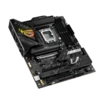 مادربرد ایسوس مدل ROG STRIX Z890-H GAMING WIFI DDR5