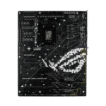 مادربرد ایسوس مدل ROG STRIX Z890-H GAMING WIFI DDR5