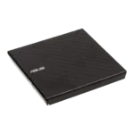 درایو DVD اکسترنال ایسوس مدل SDRW-08D2S-U Lite