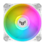 خرید فن کیس ایسوس مدل TUF Gaming TR120