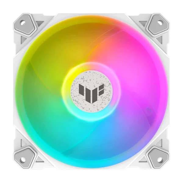 خرید فن کیس ایسوس مدل TUF Gaming TR120