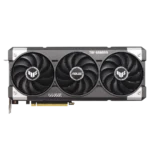 کارت گرافیک ایسوس TUF GeForce RTX 5060 OC Edition 8GB
