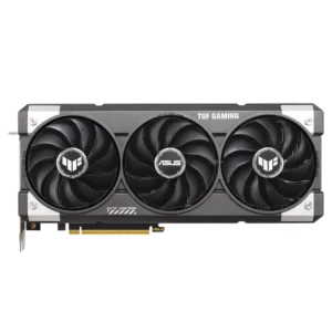 کارت گرافیک ایسوس TUF GeForce RTX 5060 O...