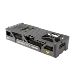 کارت گرافیک ایسوس مدل TUF Gaming GeForce RTX 5080 OC Edition 16GB