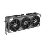 کارت گرافیک ایسوس مدل TUF Gaming GeForce RTX 5080 OC Edition 16GB