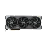 کارت گرافیک ایسوس مدل TUF Gaming GeForce RTX 5080 OC Edition 16GB