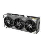 کارت گرافیک ایسوس مدل TUF Gaming GeForce RTX 5080 OC Edition 16GB
