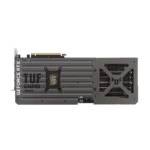 کارت گرافیک ایسوس مدل TUF Gaming GeForce RTX 5080 OC Edition 16GB