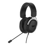 هدست باسیم گیمینگ ایسوس مدل TUF Gaming H3