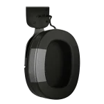 هدست باسیم گیمینگ ایسوس مدل TUF Gaming H3