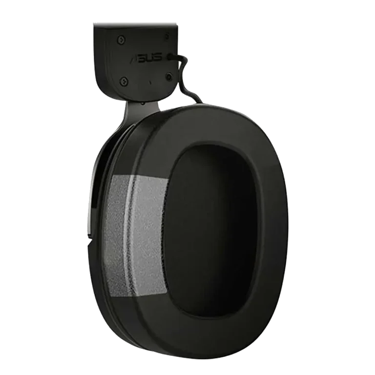 هدست باسیم گیمینگ ایسوس مدل TUF Gaming H3