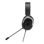 هدست باسیم گیمینگ ایسوس مدل TUF Gaming H3