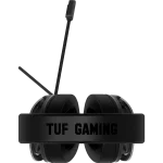 هدست باسیم گیمینگ ایسوس مدل TUF Gaming H3