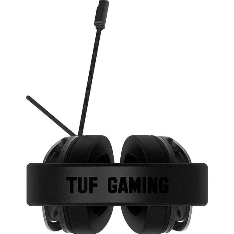 هدست باسیم گیمینگ ایسوس مدل TUF Gaming H3