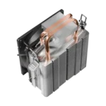 خنک‌کننده پردازنده اوست مدل AWEST GT-AV905 FRGB