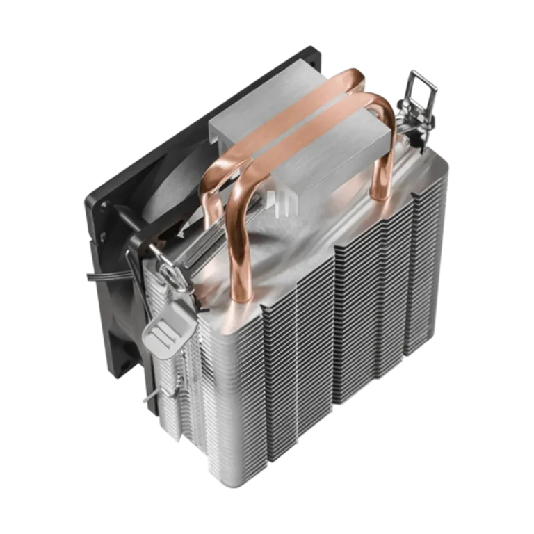 خنک‌کننده پردازنده اوست مدل AWEST GT-AV905 FRGB