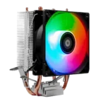 خنک‌کننده پردازنده اوست مدل AWEST GT-AV905 FRGB