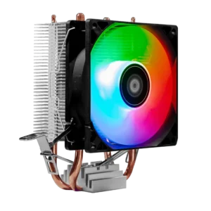 خنک‌کننده پردازنده اوست مدل AWEST GT-AV9...