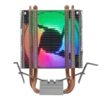 خنک‌کننده پردازنده اوست مدل AWEST GT-AV905 FRGB