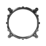 خنک‌کننده پردازنده اوست مدل AWEST GT-AV905 FRGB