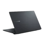 لپ‌تاپ 15.6 اینچی ایسوس مدل ExpertBook B1503CVA Core7-150U/16GB/512GBSSD/Intel