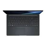 لپ‌تاپ 15.6 اینچی ایسوس مدل ExpertBook B1503CVA Core7-150U/16GB/512GBSSD/Intel