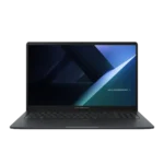 لپ‌تاپ 15.6 اینچی ایسوس مدل ExpertBook B1503CVA Core7-150U/16GB/512GBSSD/Intel