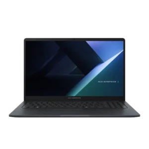 لپ‌تاپ 15.6 اینچی ایسوس مدل ExpertBook B1503CVA Core7-150U/16GB/512GBSSD/Intel
