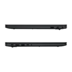 لپ‌تاپ 15.6 اینچی ایسوس مدل ExpertBook B1503CVA Core7-150U/16GB/512GBSSD/Intel