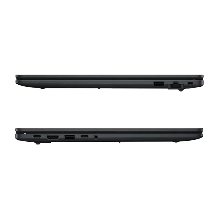 لپ‌تاپ 15.6 اینچی ایسوس مدل ExpertBook B1503CVA Core7-150U/16GB/512GBSSD/Intel