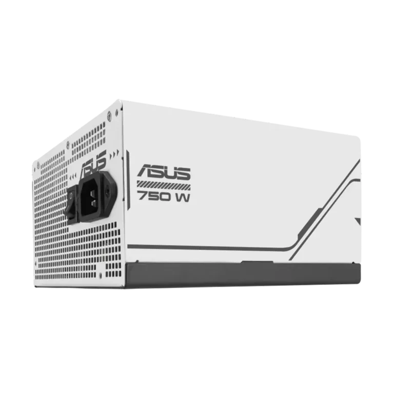 پاور 750 وات ایسوس مدل Prime 750W Gold