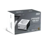 پاور 750 وات ایسوس مدل Prime 750W Gold