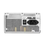 پاور 750 وات ایسوس مدل Prime 750W Gold