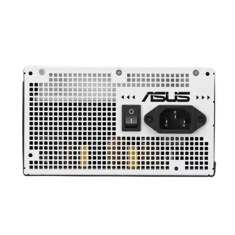 پاور 750 وات ایسوس مدل Prime 750W Gold