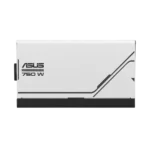 پاور 750 وات ایسوس مدل Prime 750W Gold