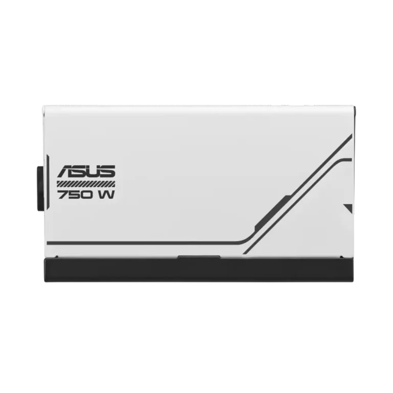 پاور 750 وات ایسوس مدل Prime 750W Gold