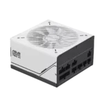 پاور 750 وات ایسوس مدل Prime 750W Gold