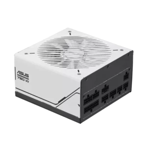 پاور 750 وات ایسوس مدل Prime 750W Gold
