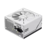 پاور 750 وات ایسوس مدل Prime 750W Gold