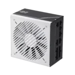 پاور 750 وات ایسوس مدل Prime 750W Gold
