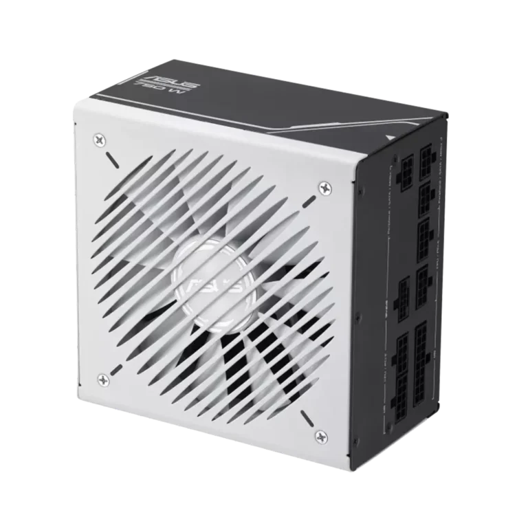 پاور 750 وات ایسوس مدل Prime 750W Gold