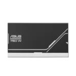 پاور 750 وات ایسوس مدل Prime 750W Gold