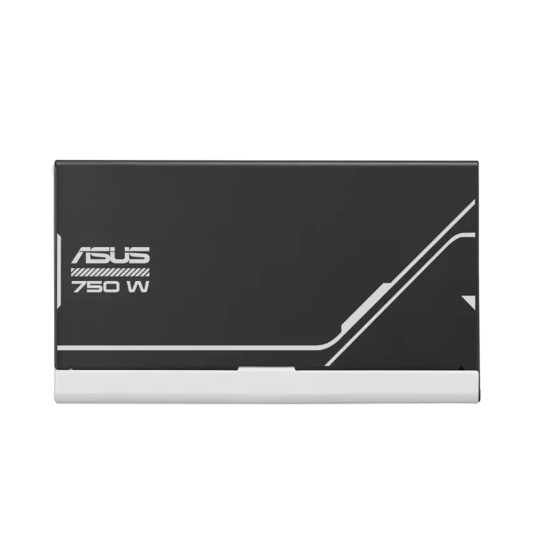 پاور 750 وات ایسوس مدل Prime 750W Gold