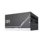 پاور 750 وات ایسوس مدل Prime 750W Gold