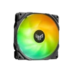 خنک‌کننده مایع پردازنده ایسوس مدل TUF Gaming LC II 360 ARGB